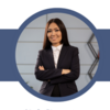 Areeba S.