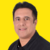 Nadeem A.