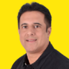 Nadeem A.