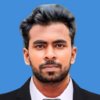 Md. Mustakur Rahman M.