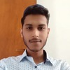 Hassan S.