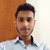 Hassan S.