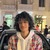 Yousef A.