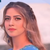 Naureen F.