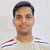 Arpit J.