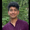 Aditya B.