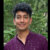Aditya B.