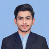 Zain Ali J.