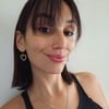 Natalia S.