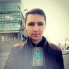 Mihai H.