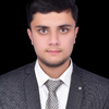 Fahad A.