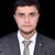 Fahad A.