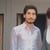 Sajjad A.