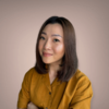 Silvia Kencana D.