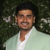 Haidarali S.