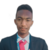 Khaled E.