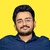 Dhaval B.