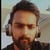 Arpit S.