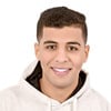 Mustafa E.