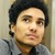 Shahzain Q.