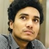Shahzain Q.