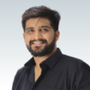 Rohan M.