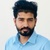 Rohit B.
