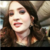 Rabia Y.
