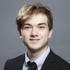 Noah C.