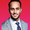 Muhammad F.