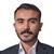 Arshad a.
