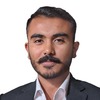 Arshad a.