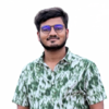 Mayank T.