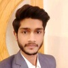 Muhammad Zahid A.