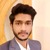 Muhammad Zahid A.