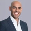 Michael H.