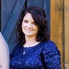 Tamerian H.