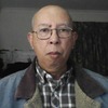 Noel L.