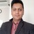 Vijay Kumar T.