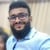 Faruq H.