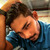 Prakas S.
