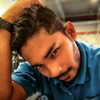 Prakas S.