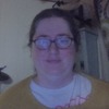 Jessica P.