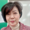 Jinsun C.