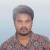 Parvez C.