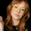 Emily R.