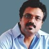 JOYDEEP D.
