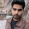 Muhammad K.