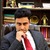 Kanishk R.
