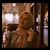 Nourhan H.